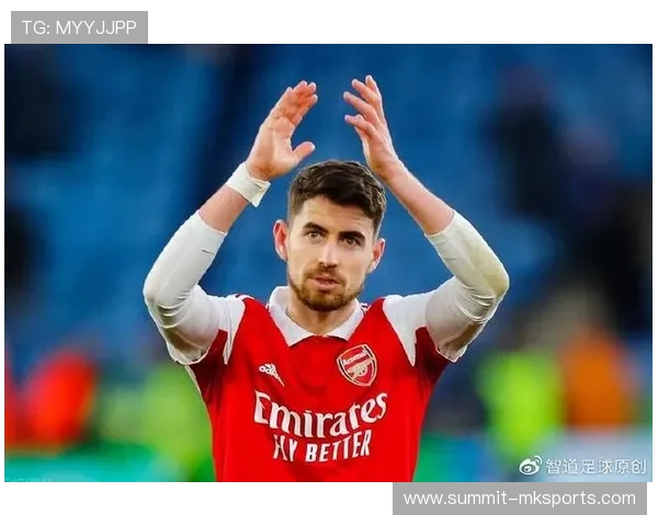 若日尼奥中场价值再获认可,转会市场热度持续升温