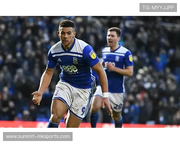 谢菲联英冠争冠势头强劲,冲击顶级联赛前景可期