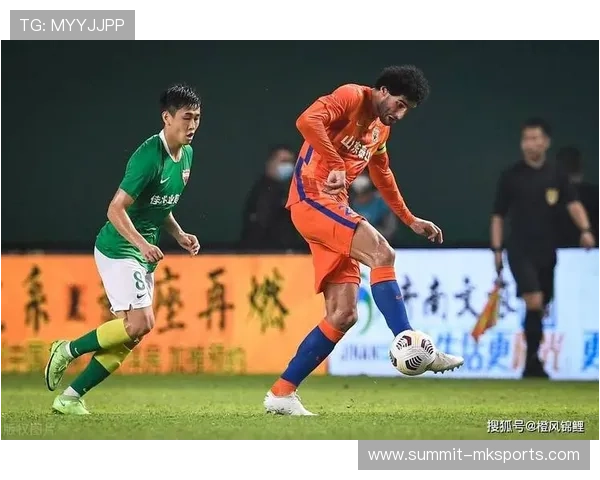 特拉布宗体育锋线火力全开,关键战役展现强大进攻实力