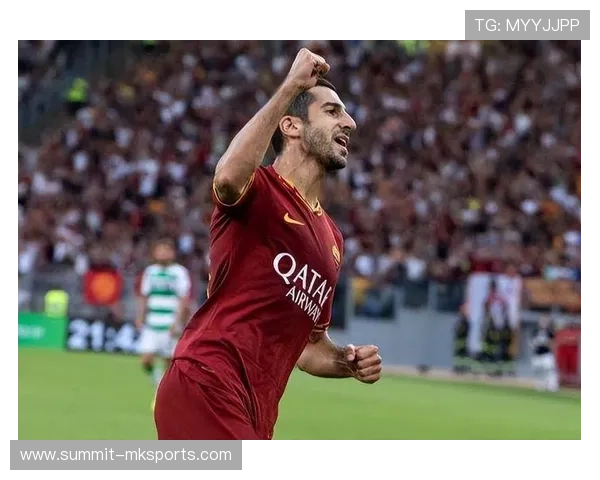 马尔蒂尼 legacy 深刻影响球队基石地位，传奇精神持续激励新一代球员