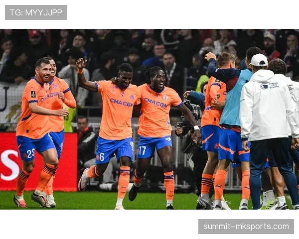 尼斯队战术革新：进攻套路升级引领法甲新格局