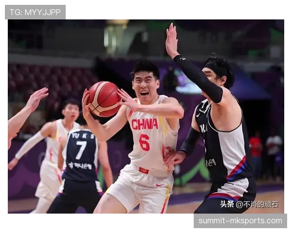 西布朗袋鼠军团强势崛起，主场逆转力克劲敌引球迷沸腾