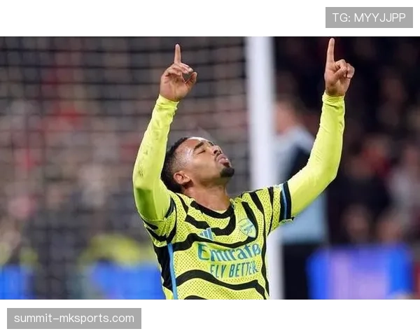 热苏斯状态复苏在即 阿森纳锋线期待爆发新火花 热苏斯状态复苏在即 阿森纳锋线期待爆发新火花