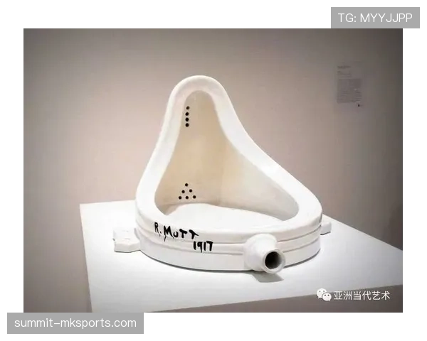 马塞尔·赖茨状态火热成奥格斯堡关键先生