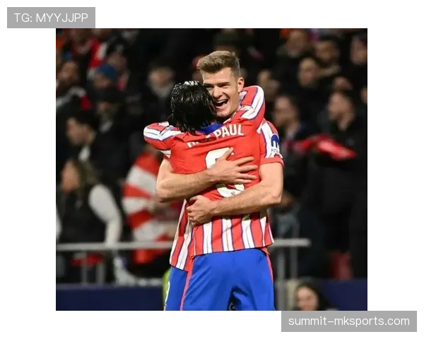 西甲最佳进球集锦：顶级球员精彩瞬间引爆球迷热议