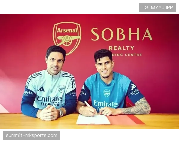 新赛季转会市场盘点：热门球员动向揭示新兴潜力新星