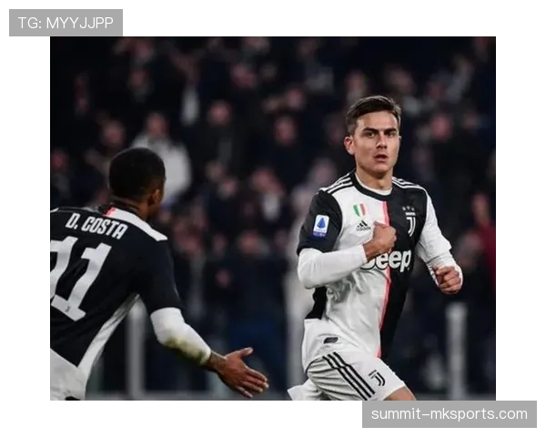 迪巴拉高效执行战术助力球队重要胜利 状态回暖成取胜关键