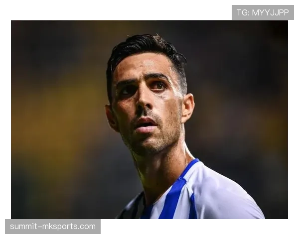 阿尔巴伤愈复出进展迅速，重返训练场备受关注