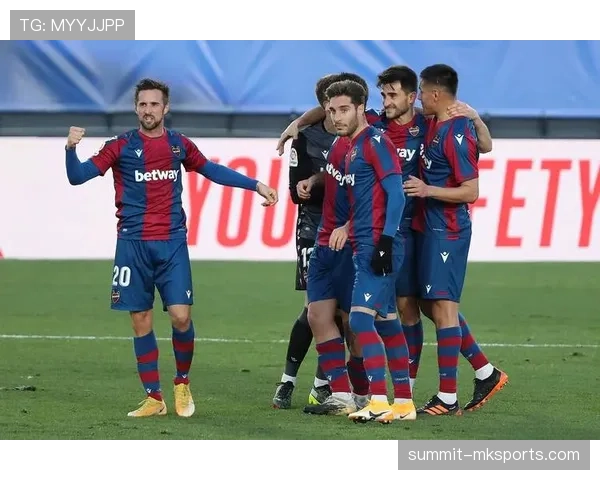 西甲技术统计出炉：进攻提速防守升级，球队整体实力显著增强