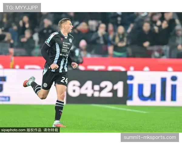 热那亚转会策略调整，聚焦青年才俊，新星状态回升潜力获看好