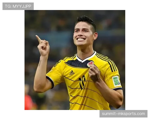 美洲杯历史进球回顾：传奇球员书写辉煌篇章引关注