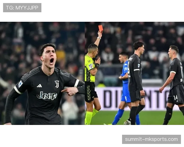 里奥锋线强势崛起，连场破门助球队积分榜稳步攀升