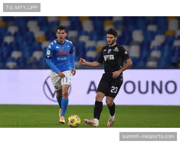 那不勒斯后防稳固状态回升，争冠前景愈发光明