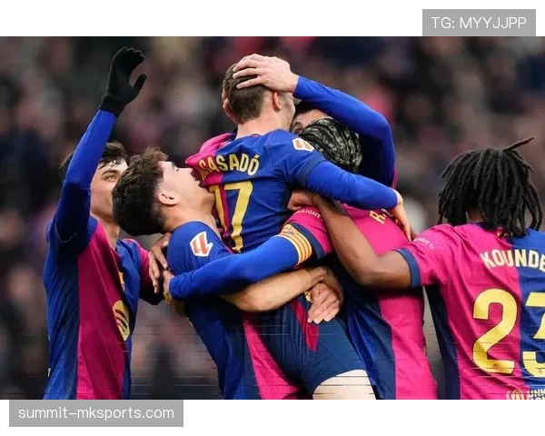 西甲四强争冠白热化，竞争格局升级引关注