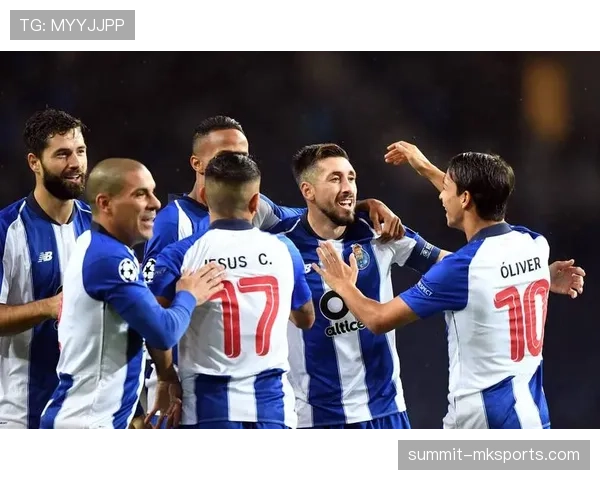 波尔图队战术精妙再创佳绩，默契配合彰显深厚底蕴