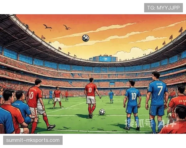 波尔图强势出击,新赛季剑指联赛冠军 波尔图强势出击,新赛季剑指联赛冠军