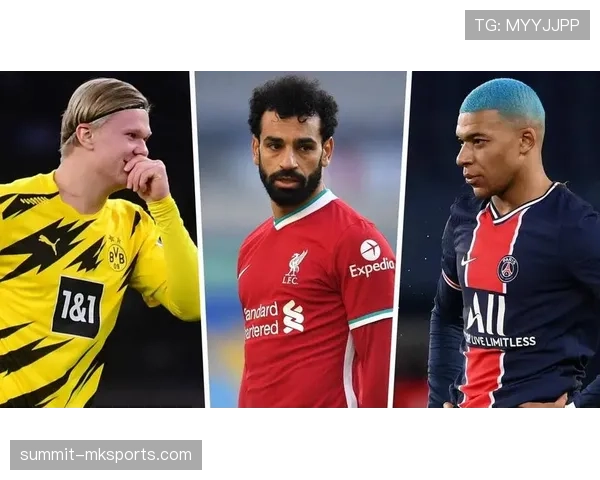 波尔图新赛季阵容曝光:青春风暴与老将经验共铸争冠之师 波尔图新赛季阵容曝光:青春风暴与老将经验共铸争冠之师