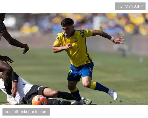 西甲新赛季打响,新援状态回暖成各队争胜关键 西甲新赛季打响,新援状态回暖成各队争胜关键