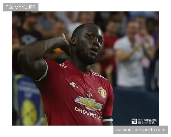 瑞典转会窗关闭,新援加盟引热议,球迷展望新赛季前景 瑞典转会窗关闭,新援加盟引热议,球迷展望新赛季前景