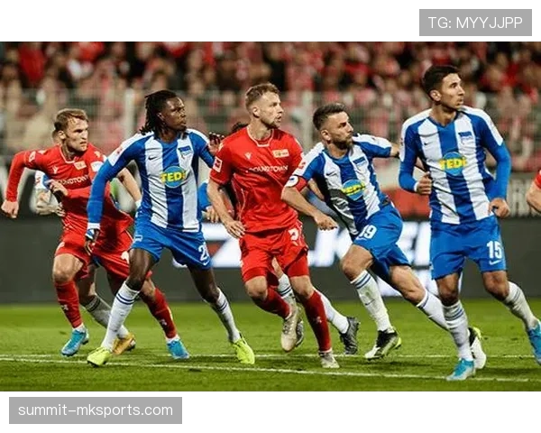 赫塔新赛季进攻效率飙升，稳健表现引关注