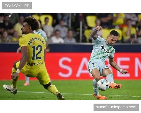 贝蒂斯点球英雄稳健发挥，助球队斩获关键胜利