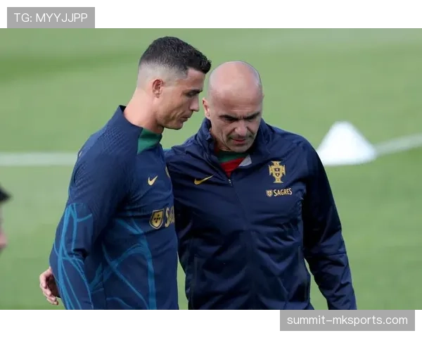 葡萄牙足球俱乐部转会利润飙升，市场活跃引关注