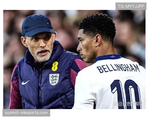 贝林厄姆与罗杰斯新赛季表现引关注，走势逐渐明朗