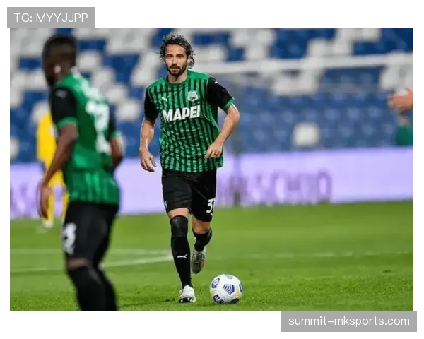 萨索洛连胜势头持续提升，精彩逆转彰显球队整体竞争力