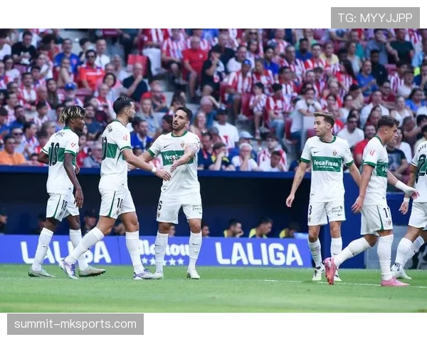 西甲联赛阵型改革趋势：战术体系持续提升