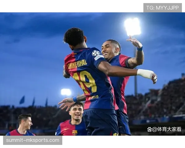 西甲巴萨王朝延续 本赛季表现稳健竞争力增强