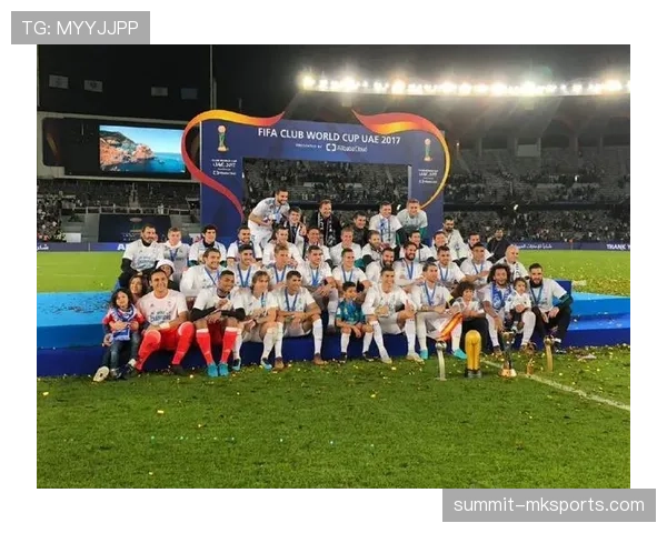 西甲荣耀时刻：近期联赛格局与争冠走势分析