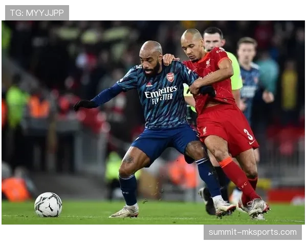 贝蒂斯进攻数据