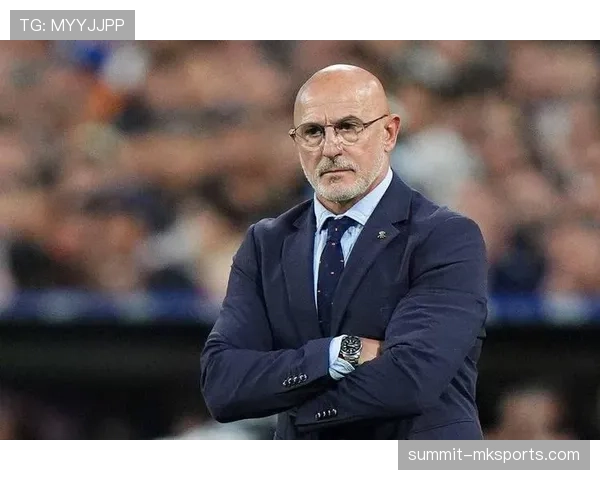 西班牙主场不败