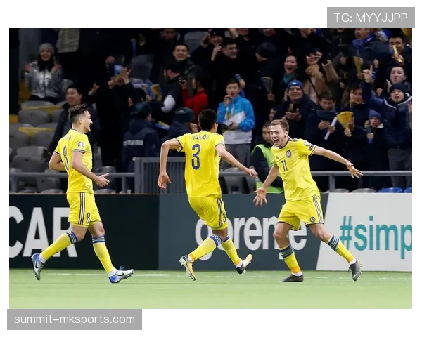 苏格兰足球超级联赛近期争议事件有哪些 苏格兰足球超级联赛近期争议事件有哪些