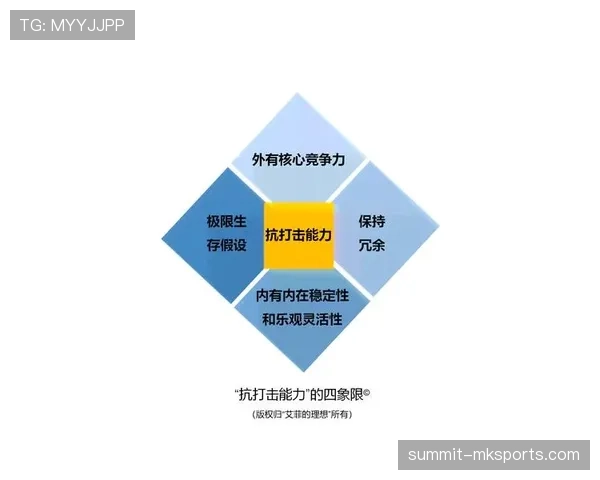 萨卡:高出场率与稳定性的核心地位解析 萨卡:高出场率与稳定性的核心地位解析
