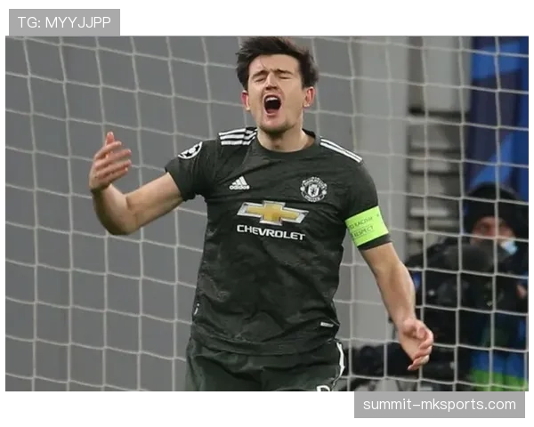 莱比锡欧战能否实现成绩突破，本赛季走势与竞争格局面临考验