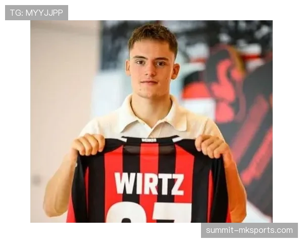 维尔茨重伤复出后状态恢复几何