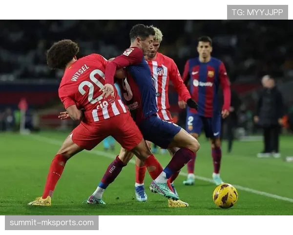 菲利克斯在西甲冠军团队中的角色与贡献解析