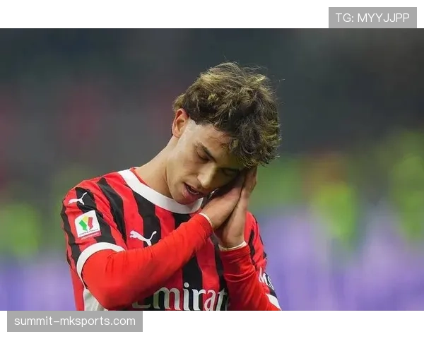 菲利克斯与哈弗茨：天才攻击手发展路径对比分析