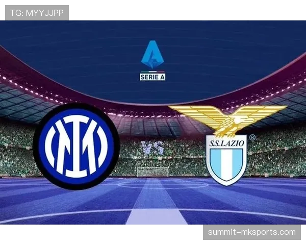 维蒂尼亚 vs 巴雷拉：中场活动范围与覆盖能力对比