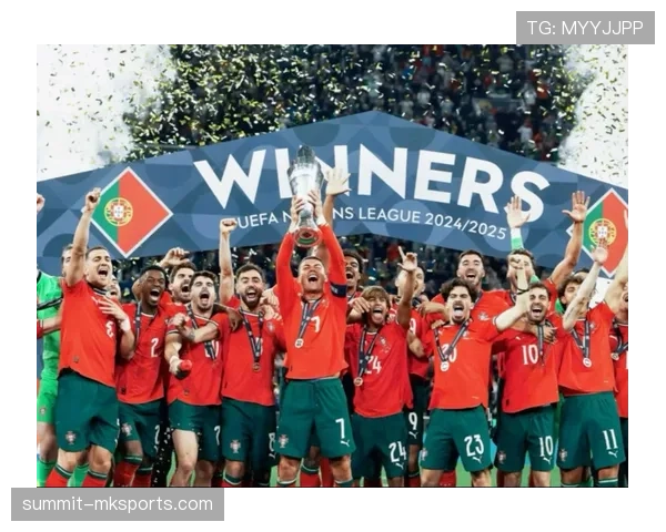 罗德里戈冠军含金量解析:关键战表现是否匹配荣誉高度 罗德里戈冠军含金量解析:关键战表现是否匹配荣誉高度