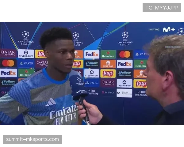 楚阿梅尼中场价值解析 楚阿梅尼中场价值解析