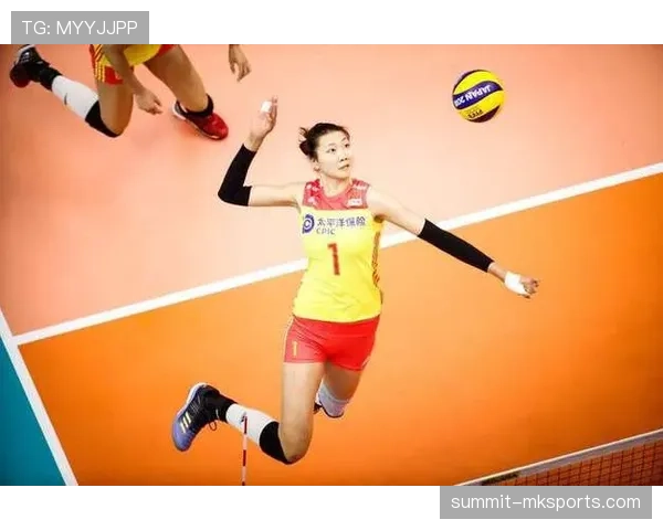 袁心玥这日常也太不一般了吧,训练完买了多少包大牌包没人知道吧? 袁心玥这日常也太不一般了吧,训练完买了多少包大牌包没人知道吧?