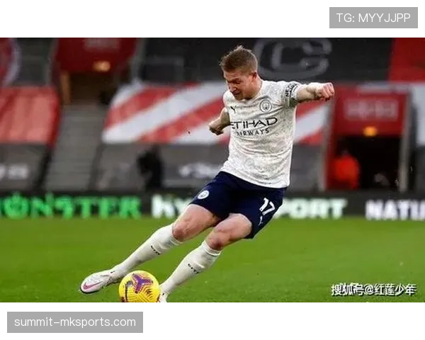 曼城本赛季防守下滑根源剖析：战术调整未定或阵容老化？争冠路上隐患重重