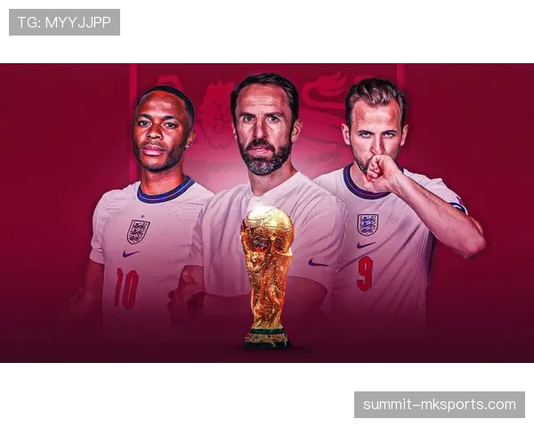 加纳2026世界杯赛程预测 小组出线关键战与晋级之路分析