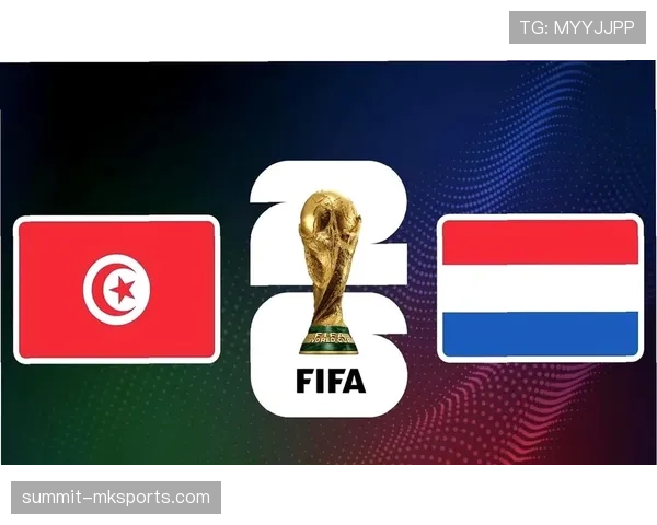 日本世界杯32强赛程回顾：对阵巴西比赛信息整理