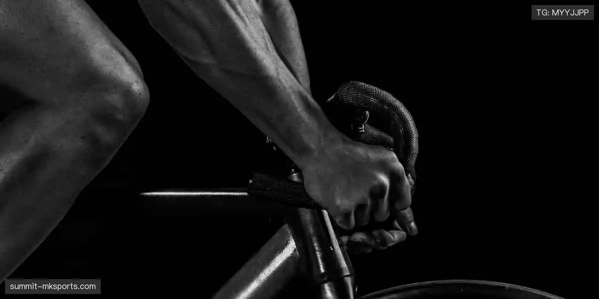 🔥热血赛事，每一刻都是巅峰！⚽️